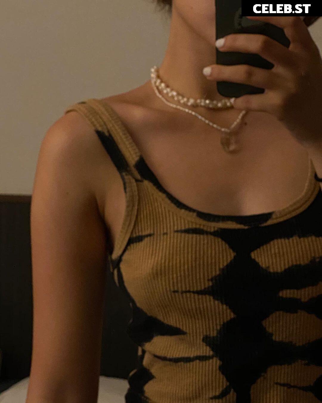 aoyamakate Image 12559533