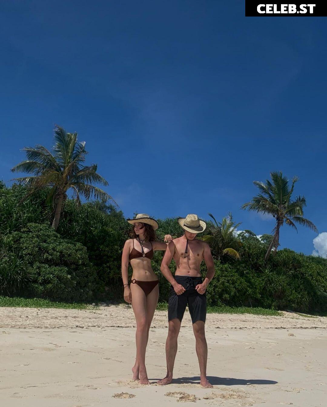 aoyamakate Image 12559537