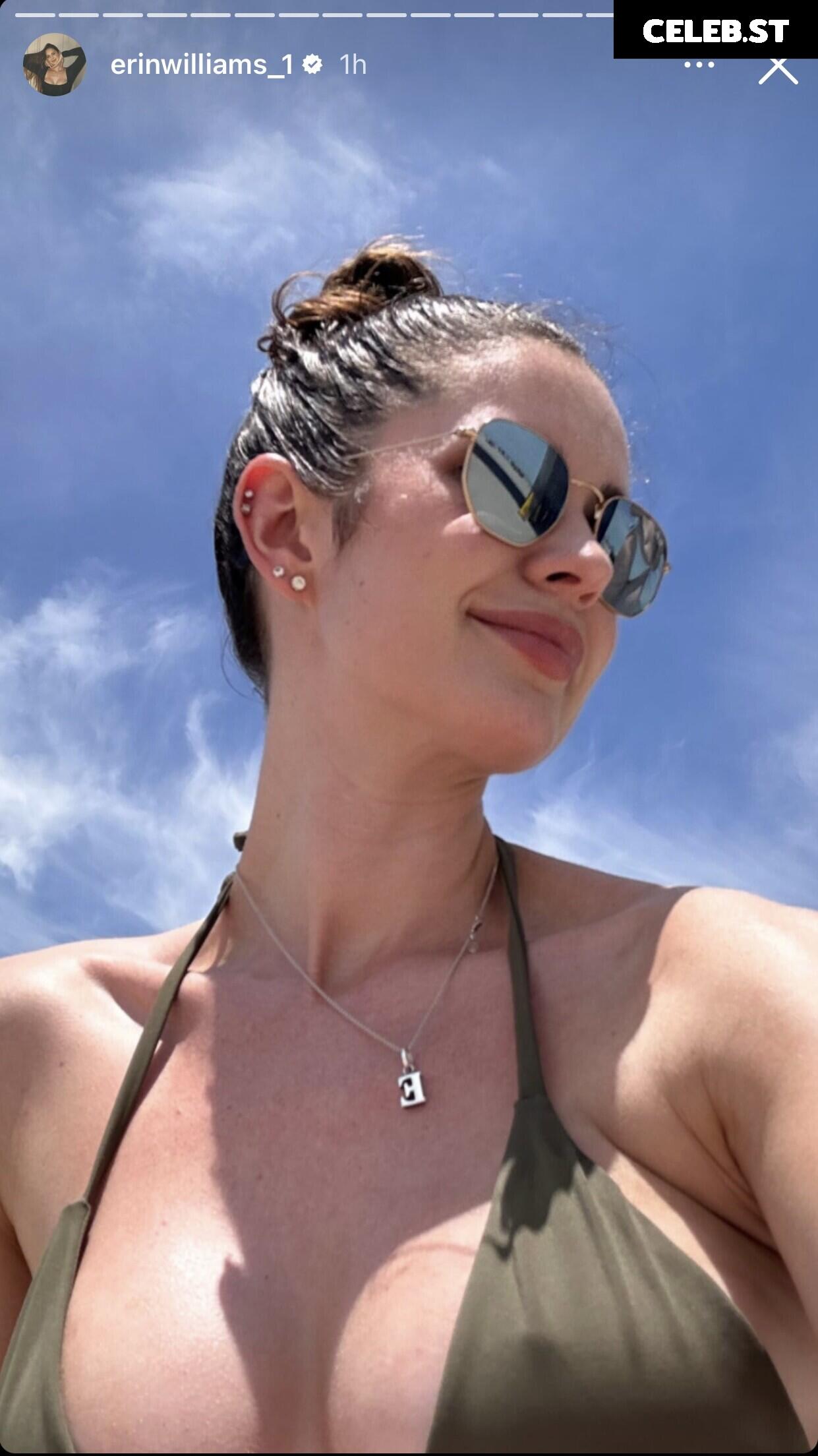 Erin Williams / erinwilliams_1 Image 12559553