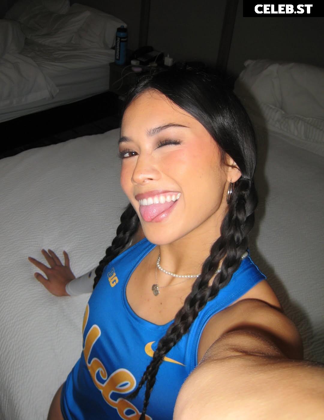 sophia hartwell Image 12559492