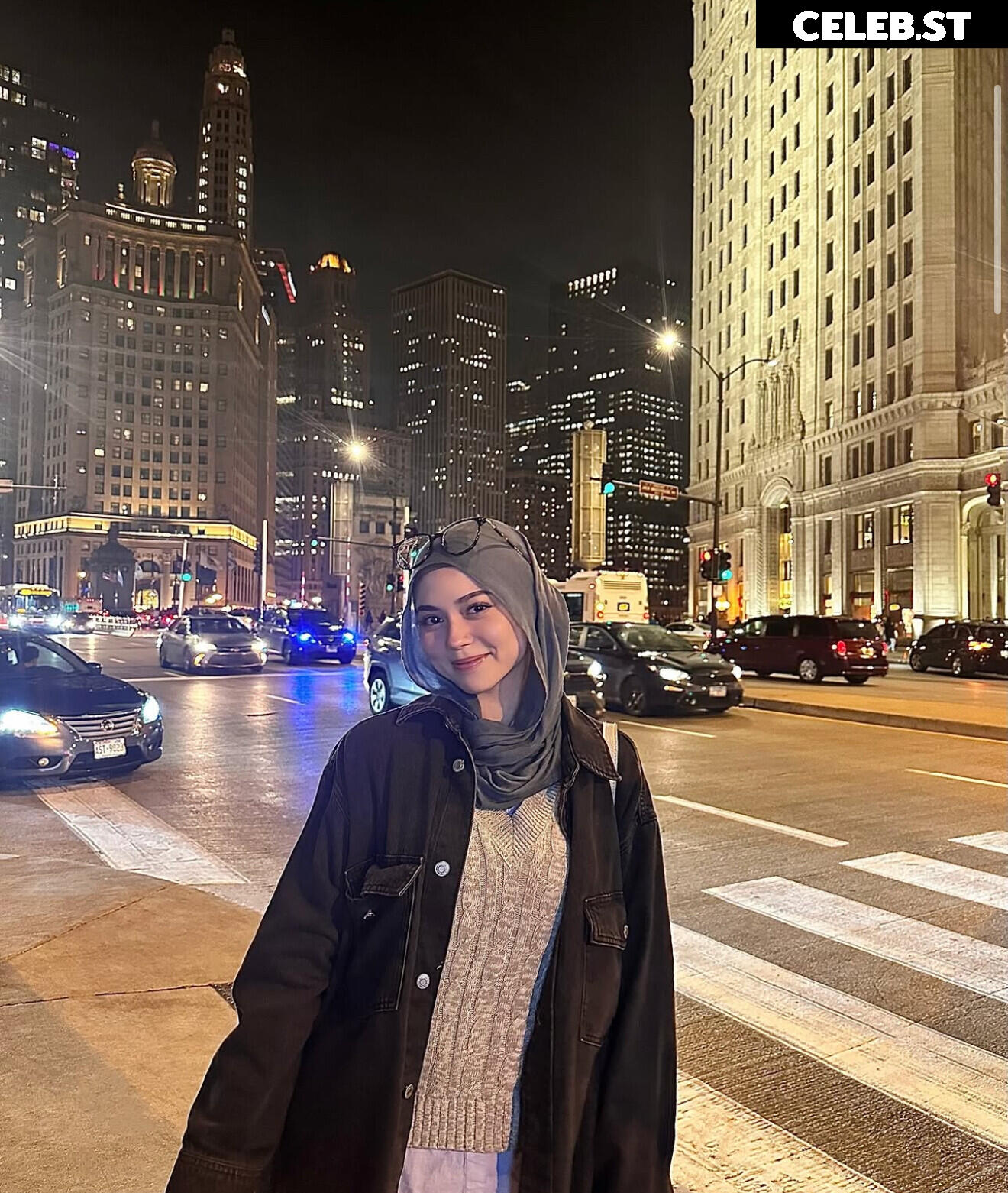 Sidsityttv / sidsity / Sadeel Image 12559422