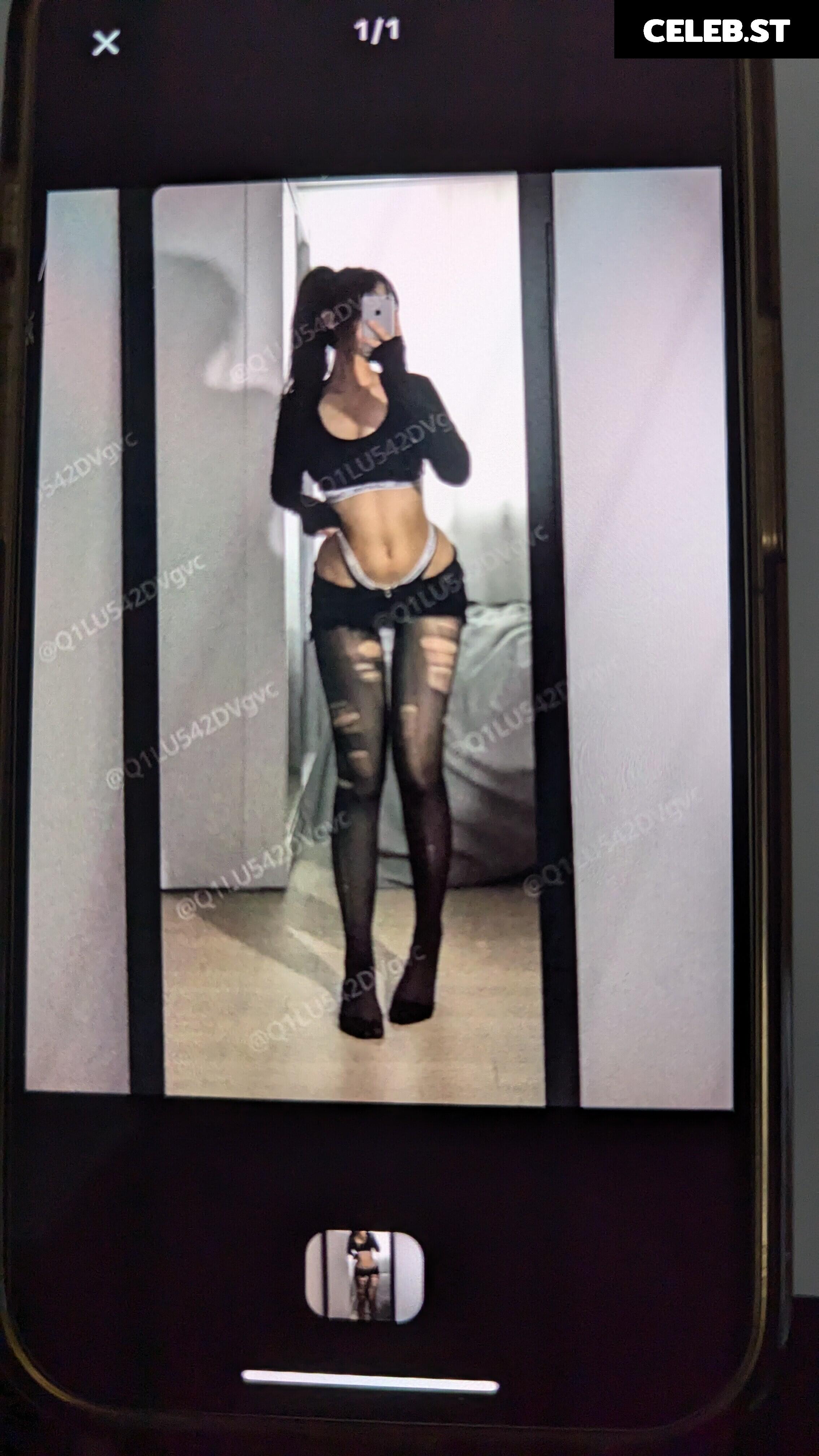 sjxltlx_ | o2shis0_ Image 12559425