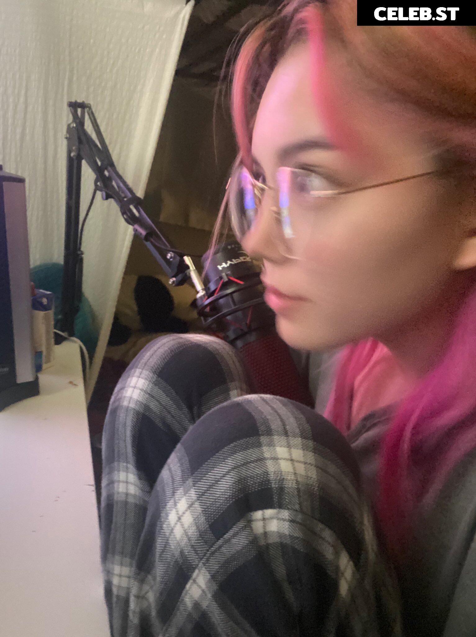 Sidsityttv / sidsity / Sadeel Image 12559419