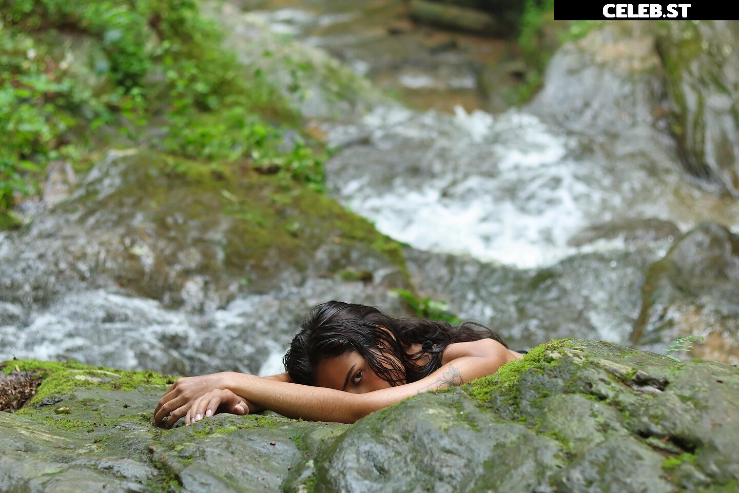 Shaghana Doyle | shagisabadword Image 12559792