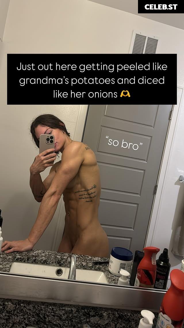 Jessica Schechter / jschecfit Image 12559611