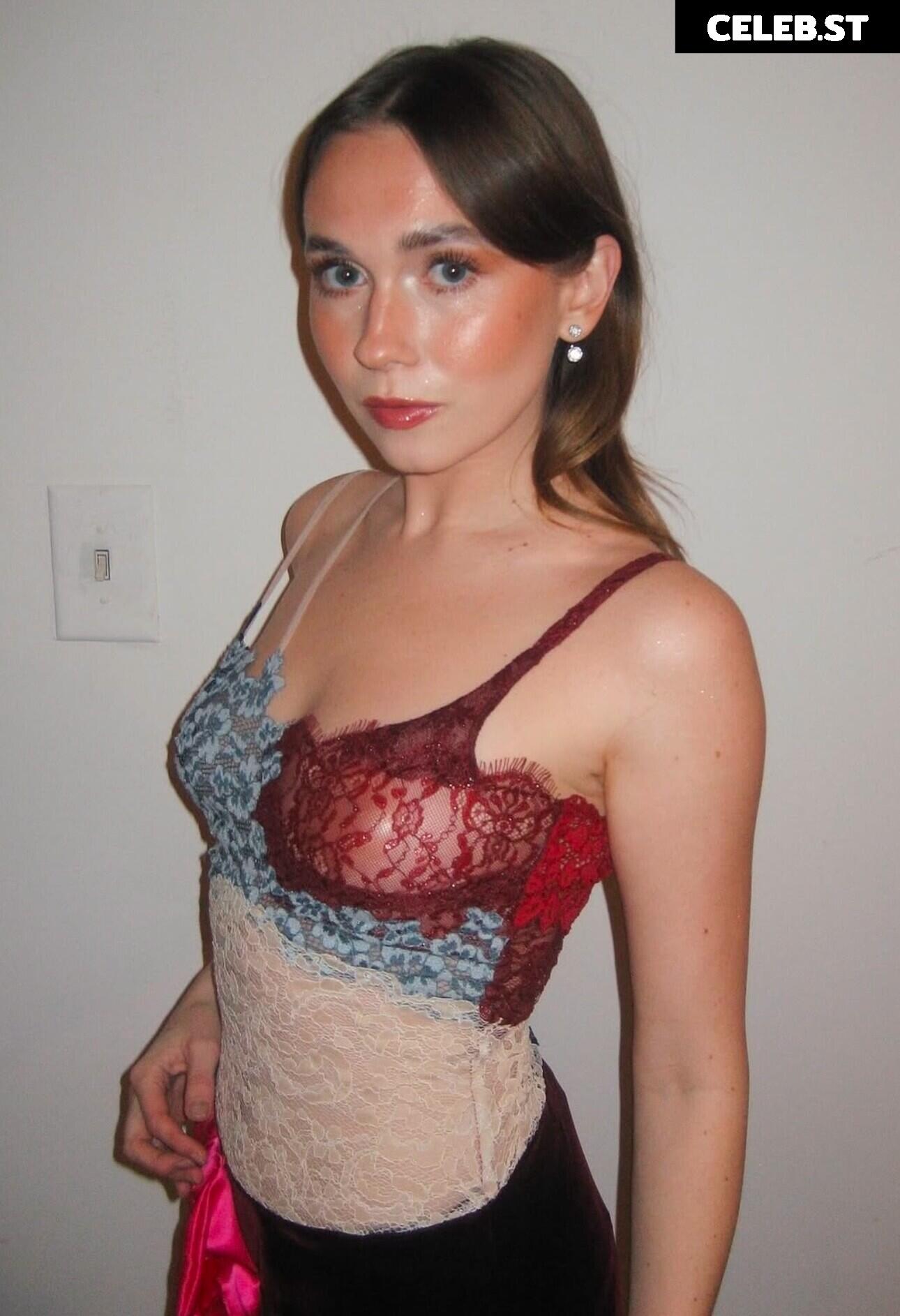 Veronika Slowikowska / veronika_iscool Image 12559197