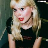Maisie Peters Image 12559199