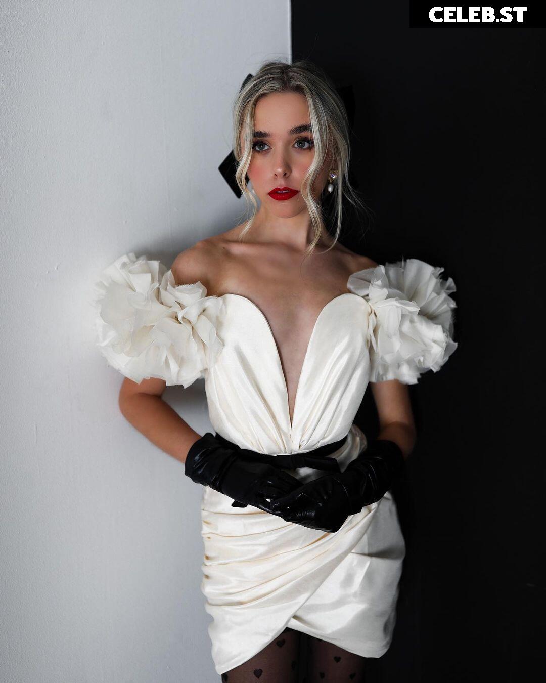 Jenna Davis Image 12559209