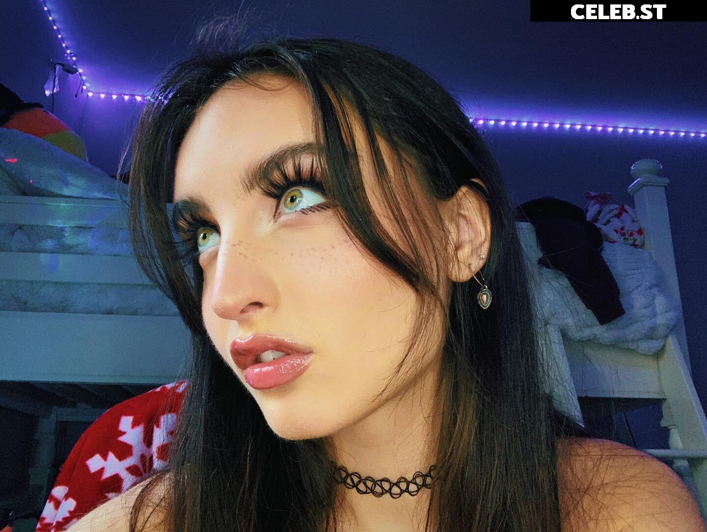 beebee ASMR Image 12568925