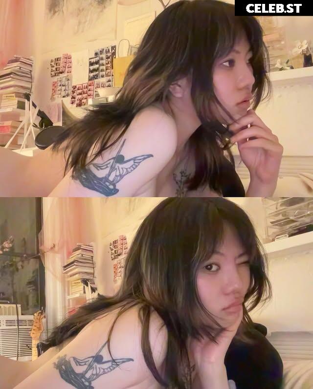 loveietter / 1oveIetter / perfectpulses Image 12565540