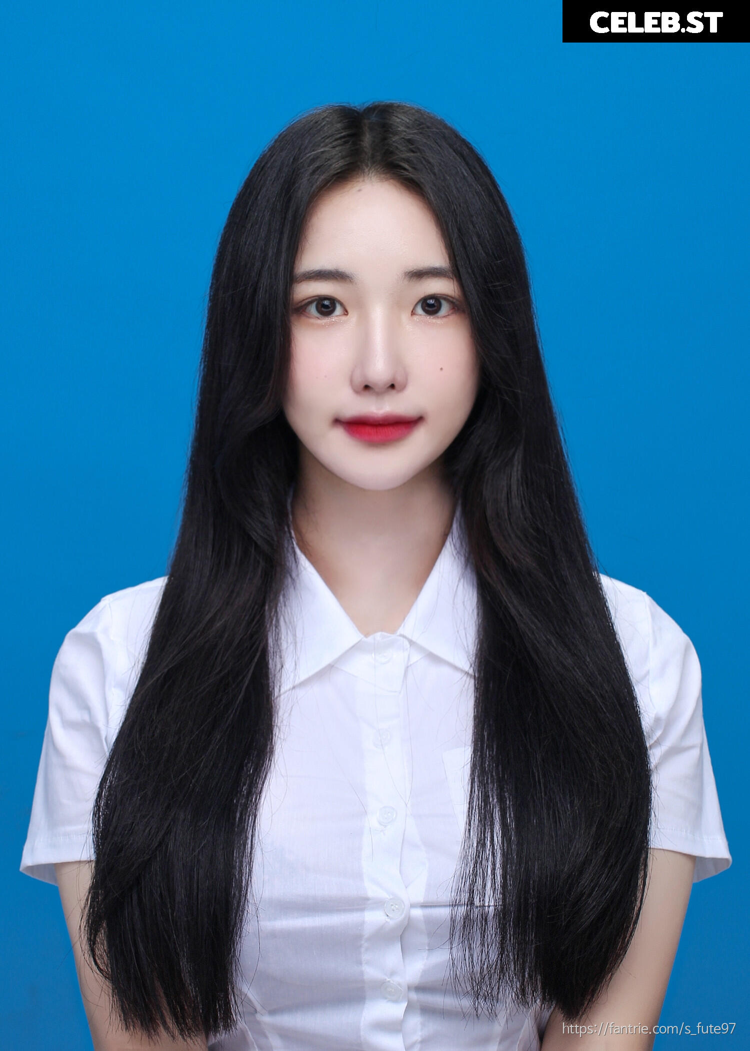BJ Pyuri / BJ 퓨리 Image 12565494