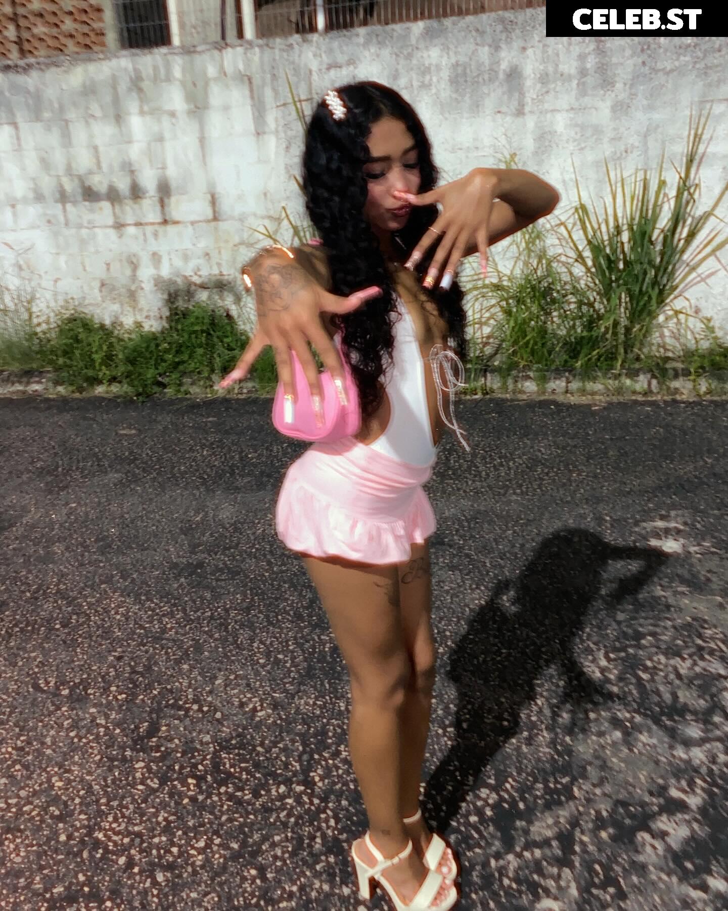 EABabyLavi / B4byLavi / BabyLavi Image 12565480