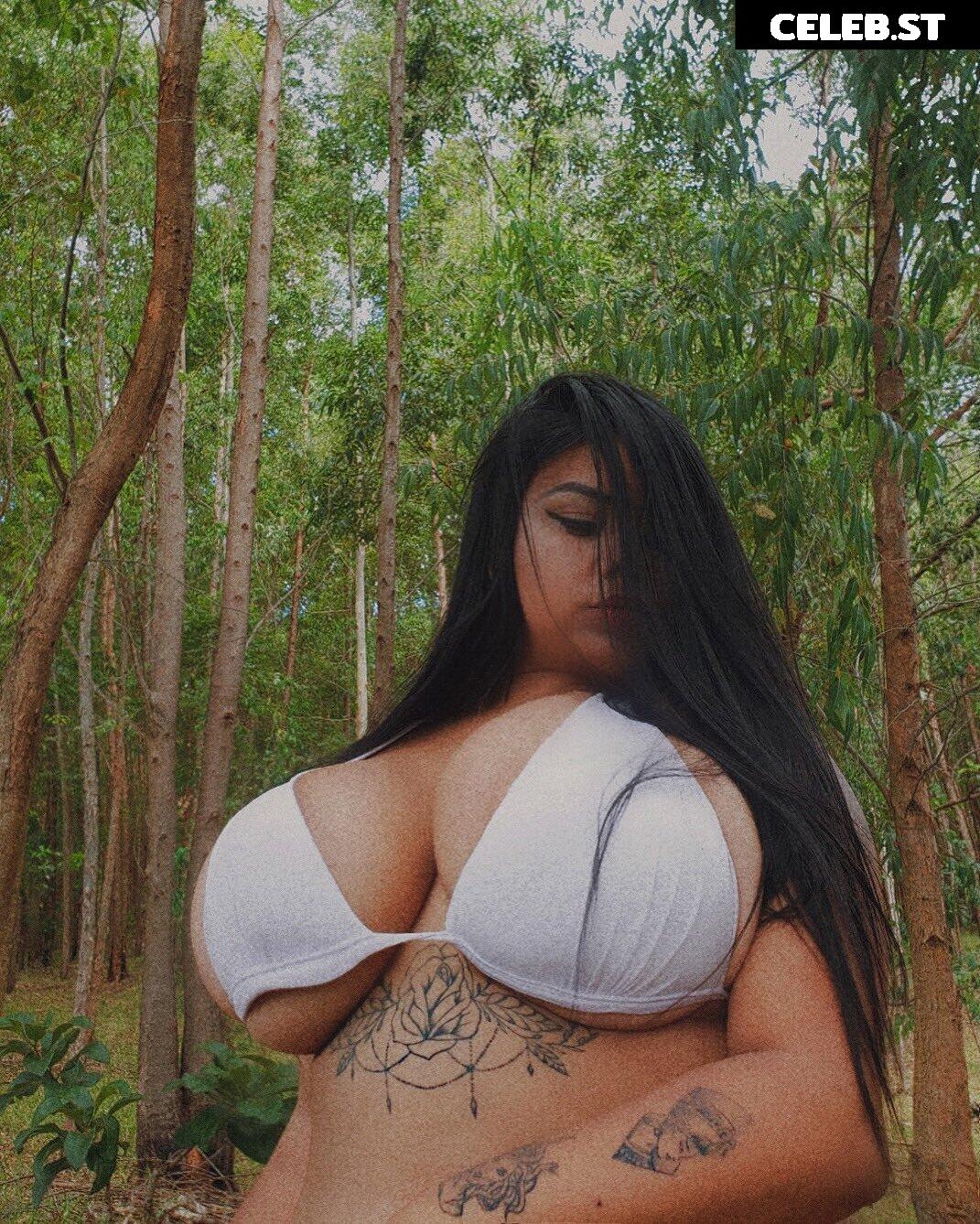Pqnaai | Nai Curvy Image 12565429