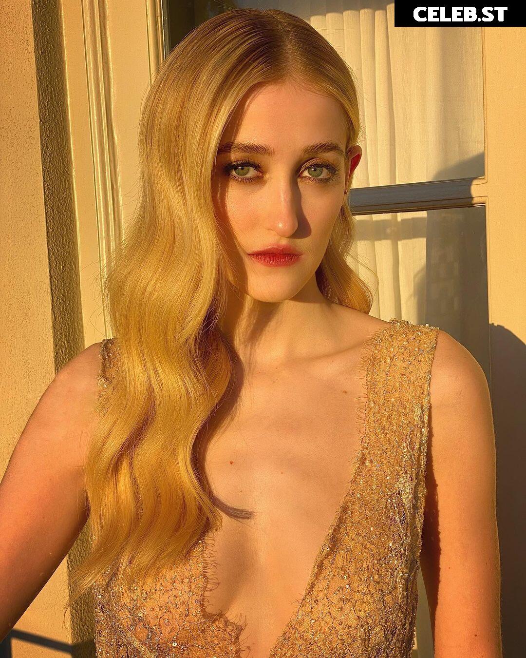 Gus Birney Image 12565036