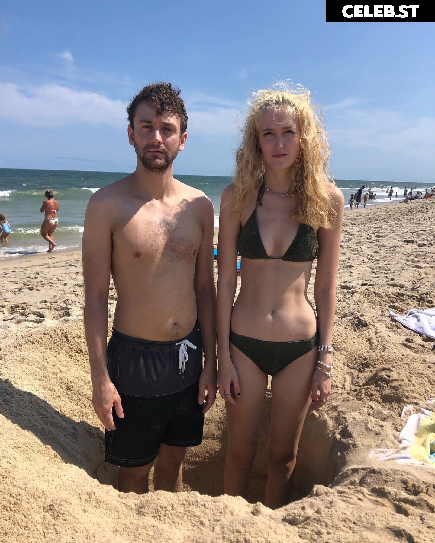 Gus Birney Image 12565039