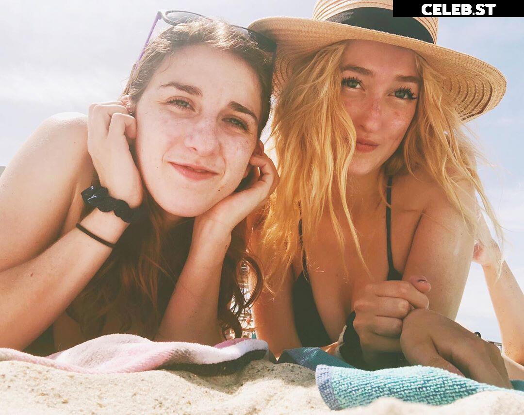 Gus Birney Image 12565048