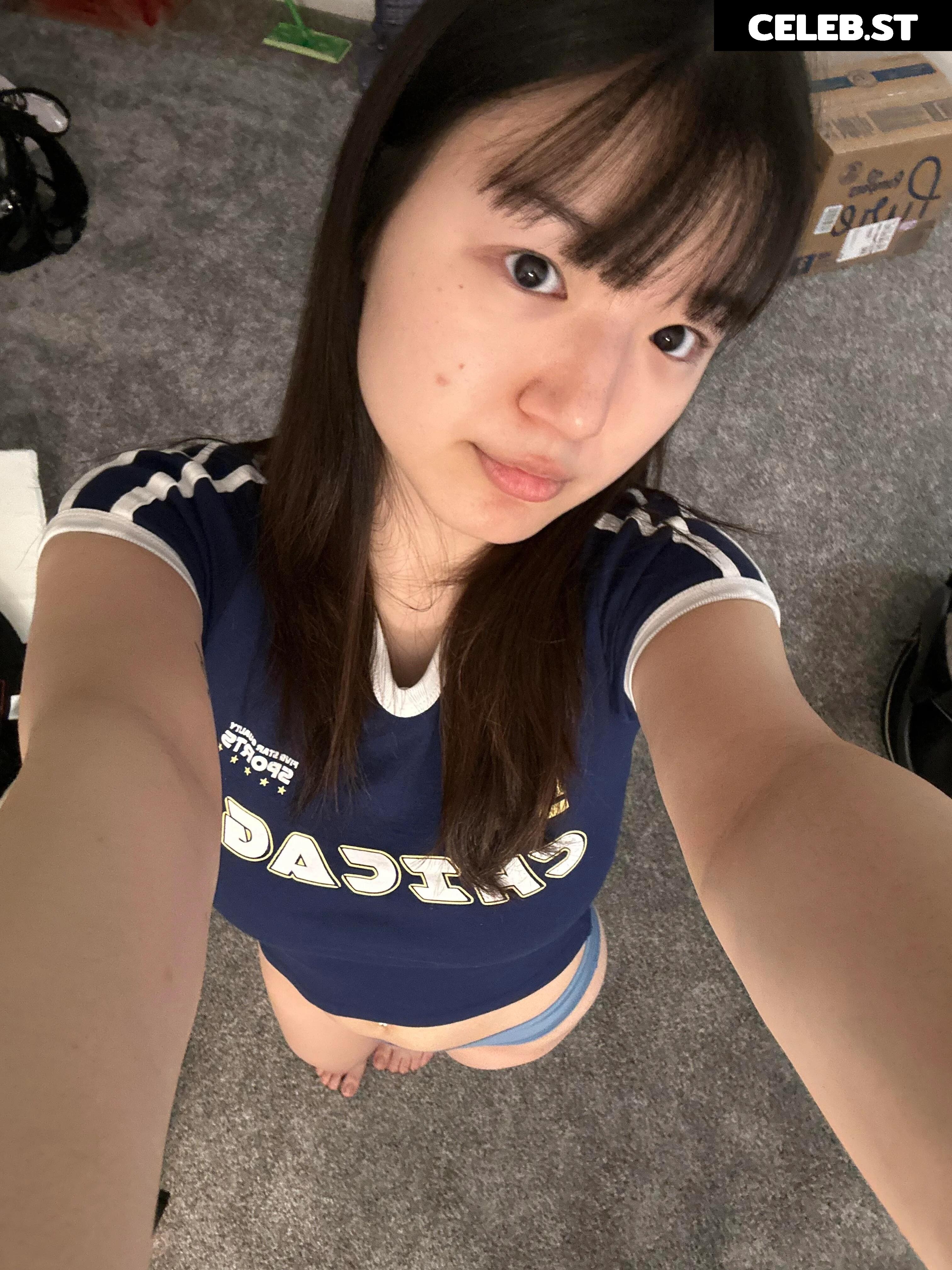 OhSluttyBrownie / 5luttybrownie Image 12565304