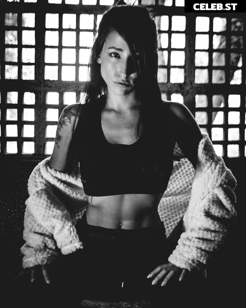 Bia Miyuki Image 12564938