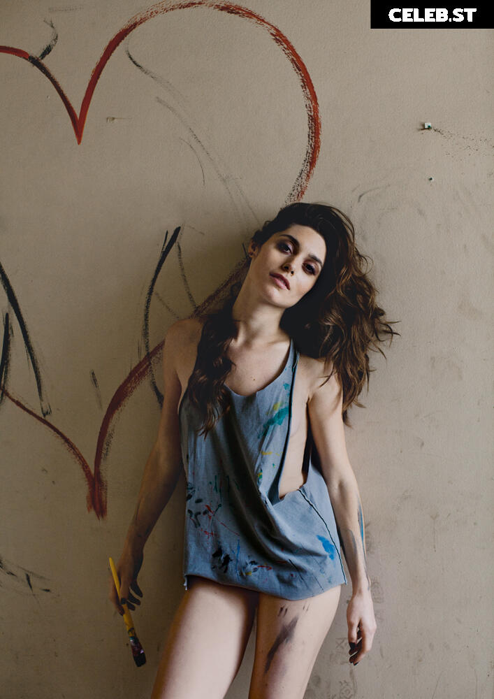 Juliana Schalch Image 12564853
