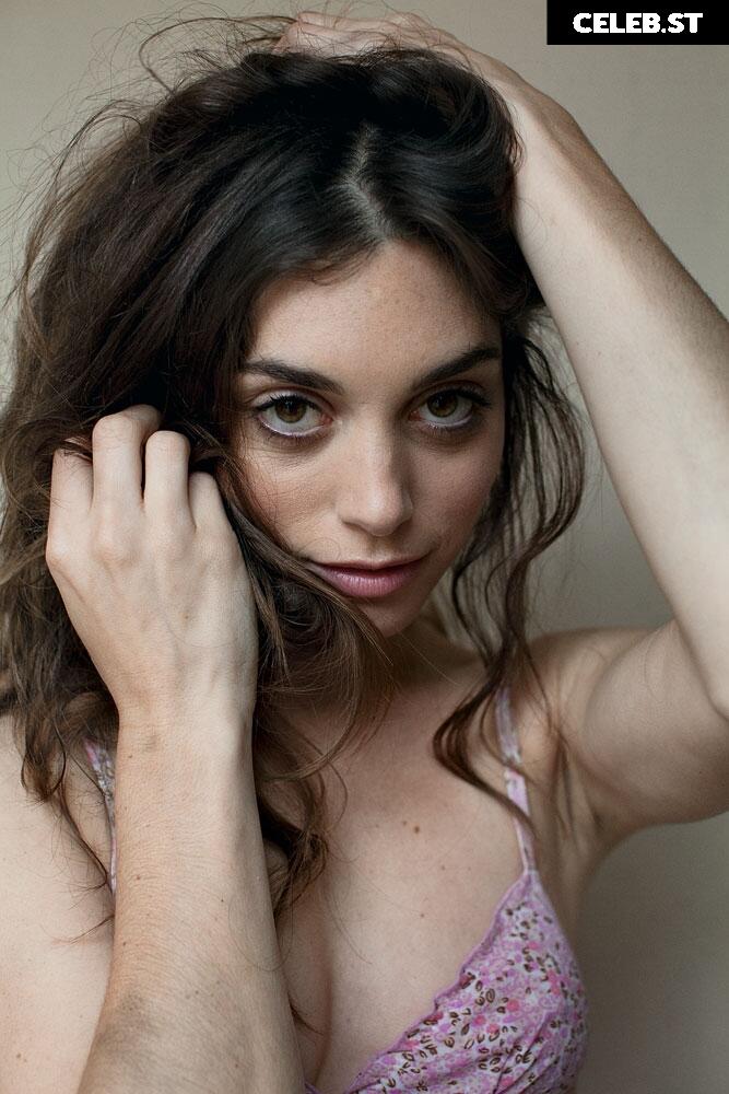 Juliana Schalch Image 12564842
