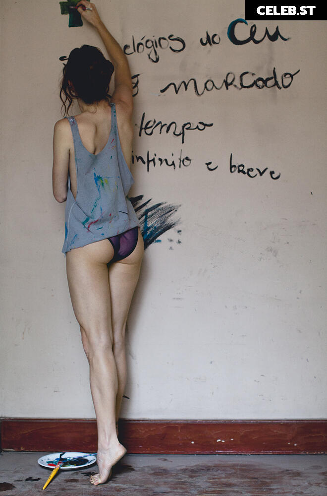 Juliana Schalch Image 12564848