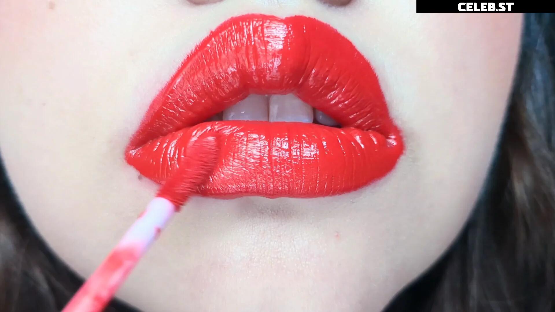 LovelyWatermelon1 / MoodyWatermelon1 Image 12564544