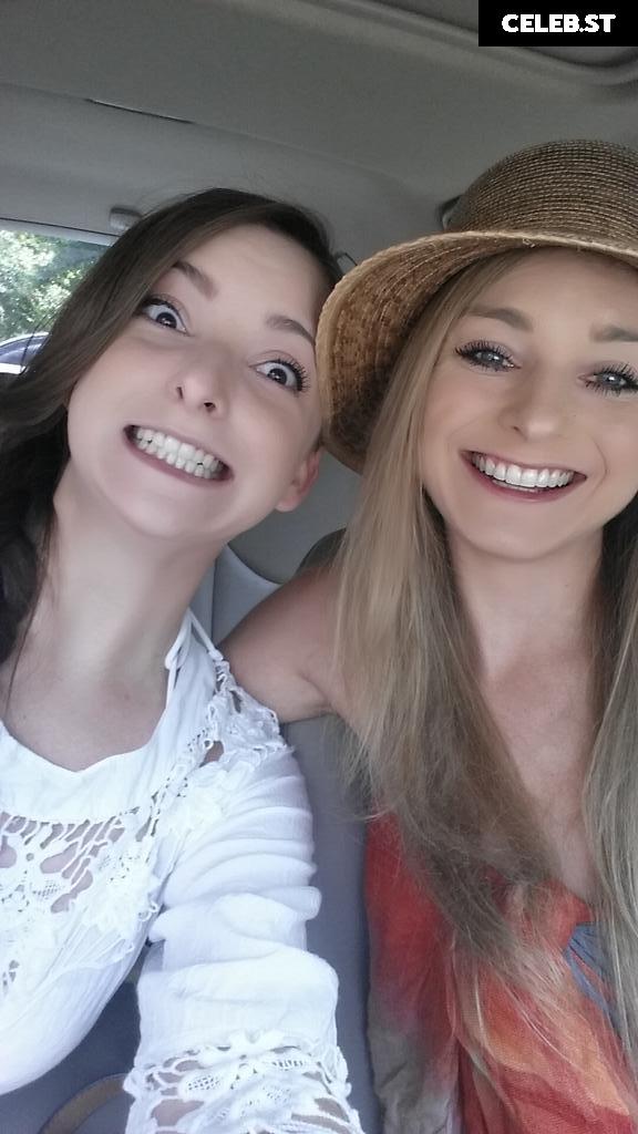 rizo / Rizohemgee Image 12564710