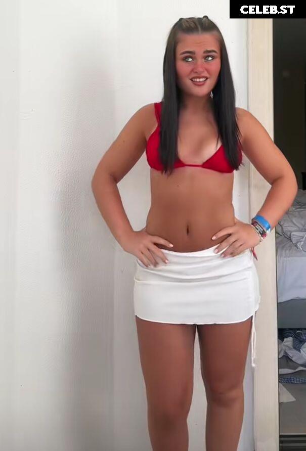 kaideyhoward / Kaidey🖤 / kaidey / kaideyspam2.0 / spamkaidey1 / Kaidey Howard - Content thread Image 12564684