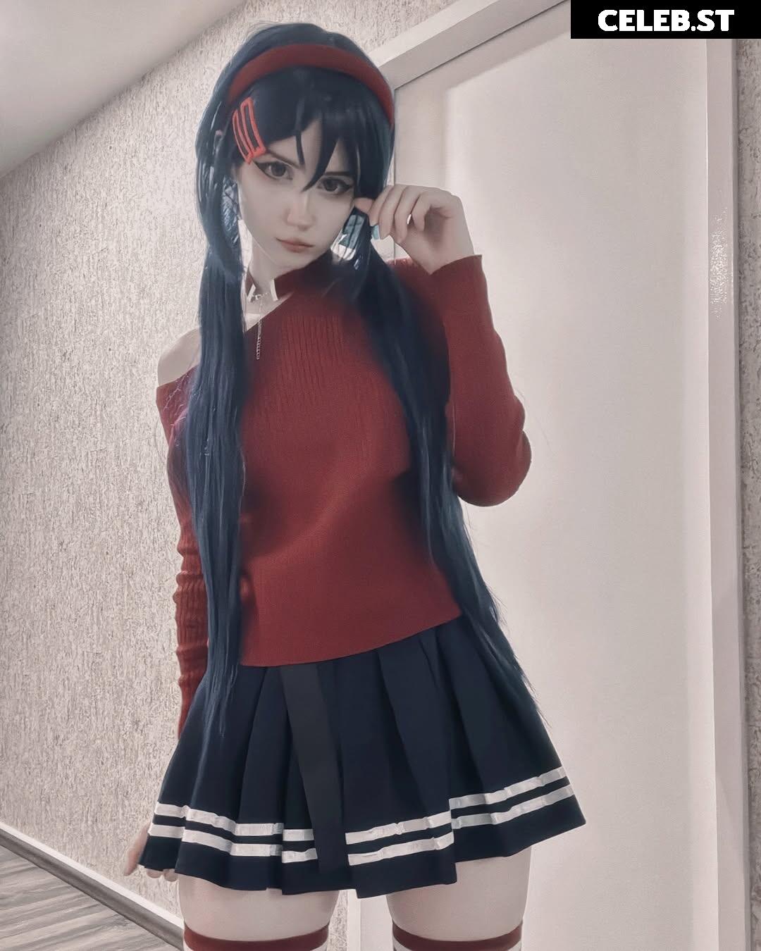 tontasizee / Стасик Сосунов Image 12564606