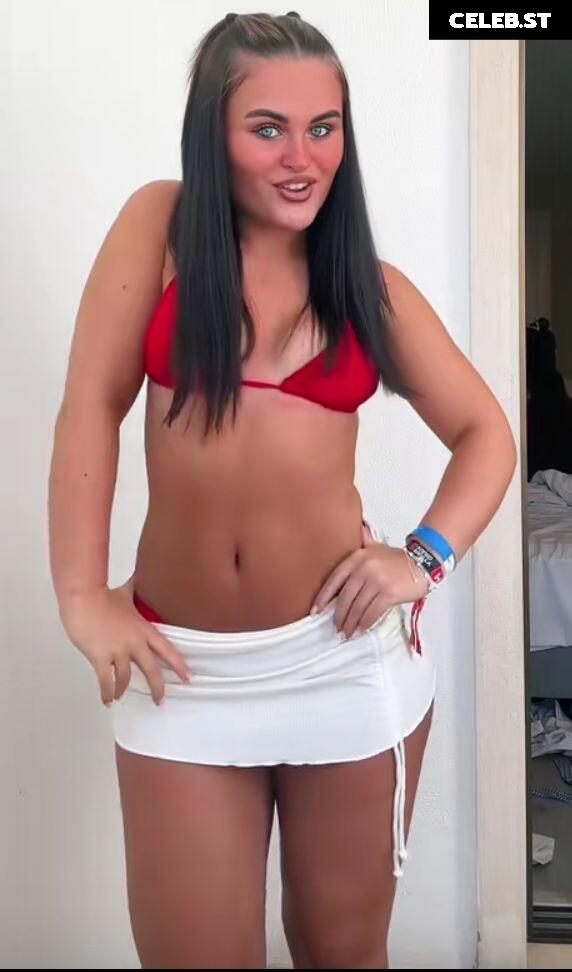 kaideyhoward / Kaidey🖤 / kaidey / kaideyspam2.0 / spamkaidey1 / Kaidey Howard - Content thread Image 12564663