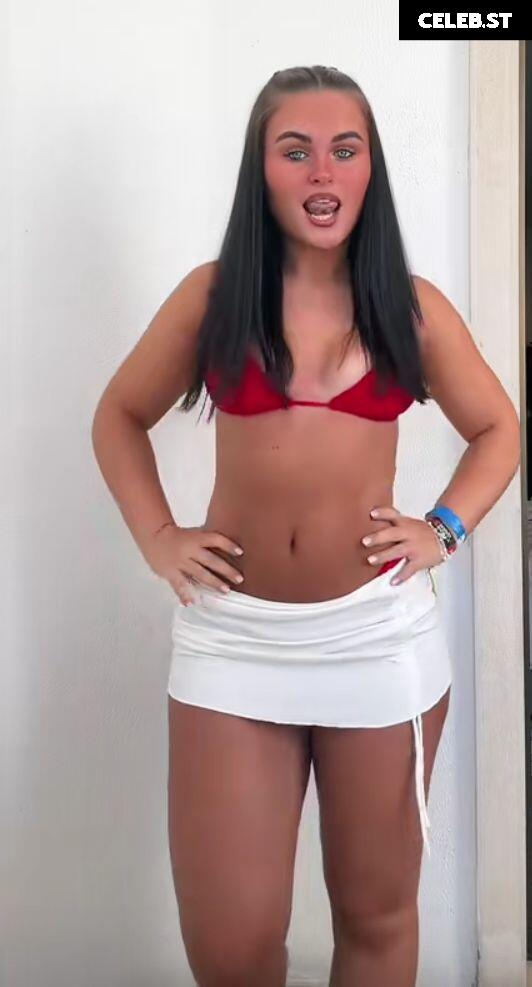 kaideyhoward / Kaidey🖤 / kaidey / kaideyspam2.0 / spamkaidey1 / Kaidey Howard - Content thread Image 12564666