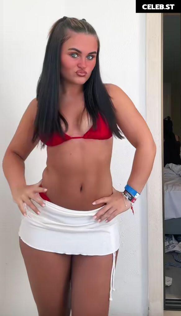 kaideyhoward / Kaidey🖤 / kaidey / kaideyspam2.0 / spamkaidey1 / Kaidey Howard - Content thread Image 12564673