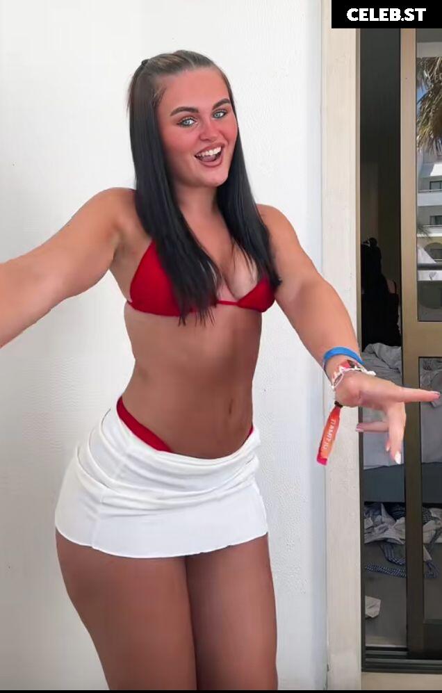 kaideyhoward / Kaidey🖤 / kaidey / kaideyspam2.0 / spamkaidey1 / Kaidey Howard - Content thread Image 12564676