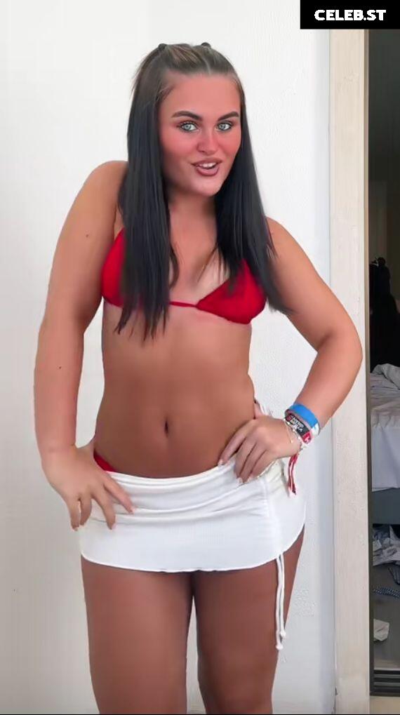 kaideyhoward / Kaidey🖤 / kaidey / kaideyspam2.0 / spamkaidey1 / Kaidey Howard - Content thread Image 12564674