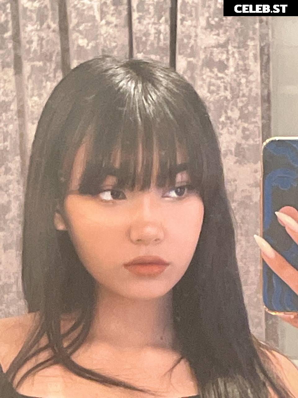 Sushiwithme (Романова не рыдает) Image 12564122