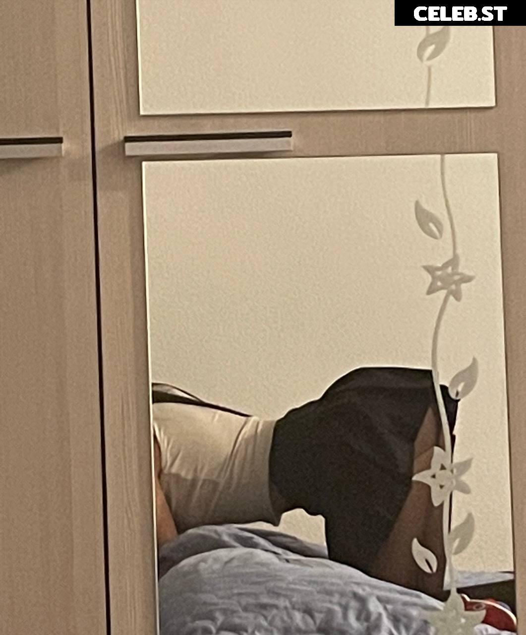 Sushiwithme (Романова не рыдает) Image 12564129