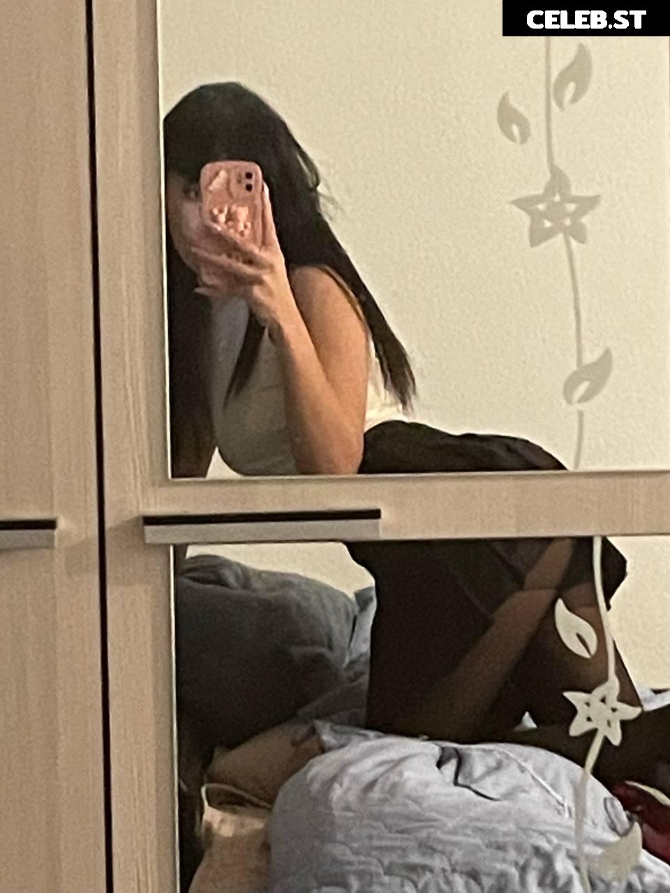 Sushiwithme (Романова не рыдает) Image 12564128