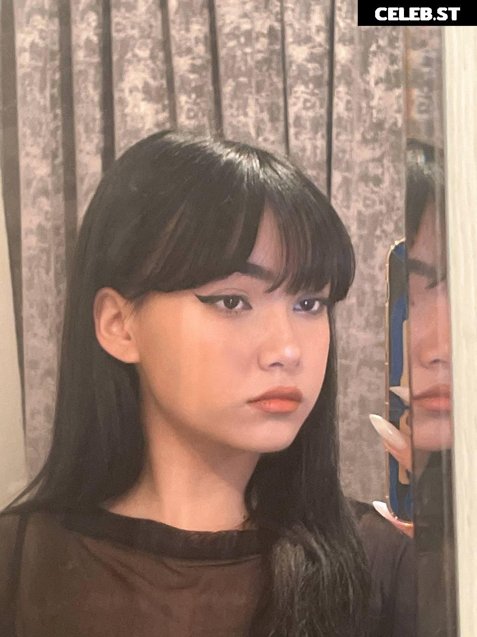 Sushiwithme (Романова не рыдает) Image 12564135