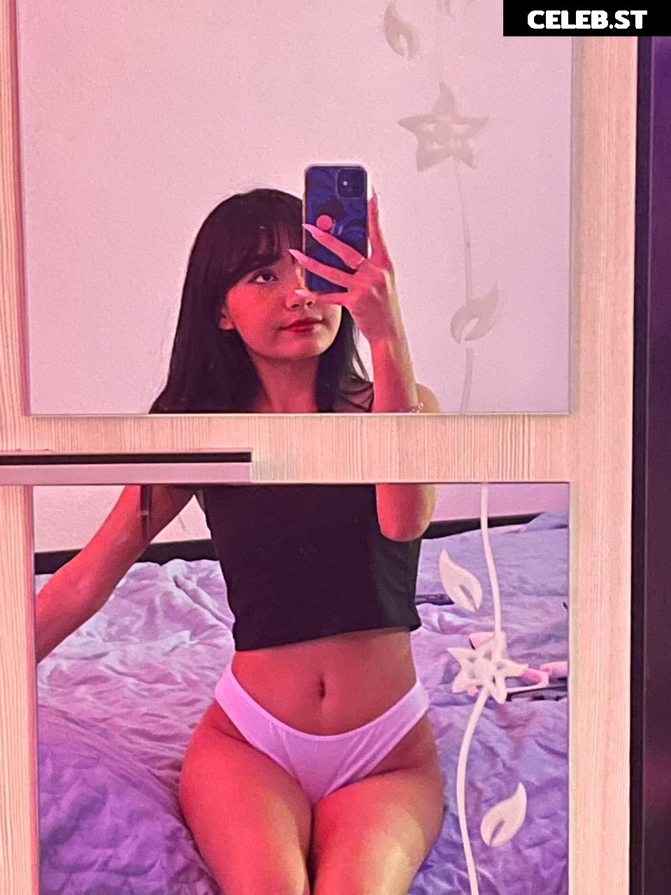 Sushiwithme (Романова не рыдает) Image 12564150