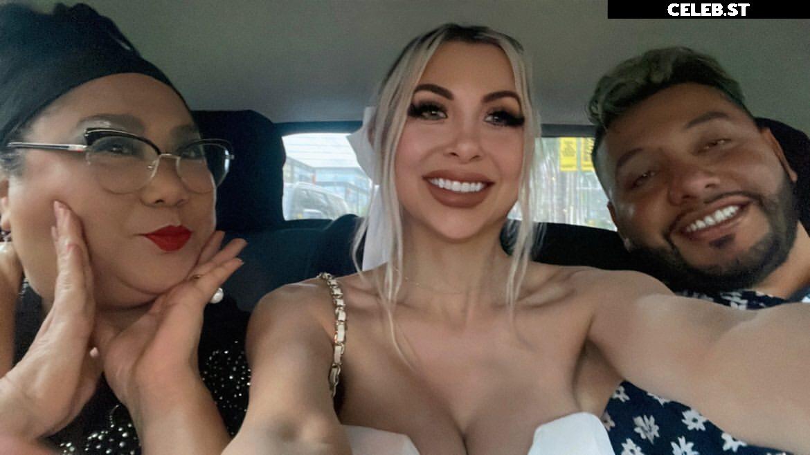 Kiley Fox Image 12564065