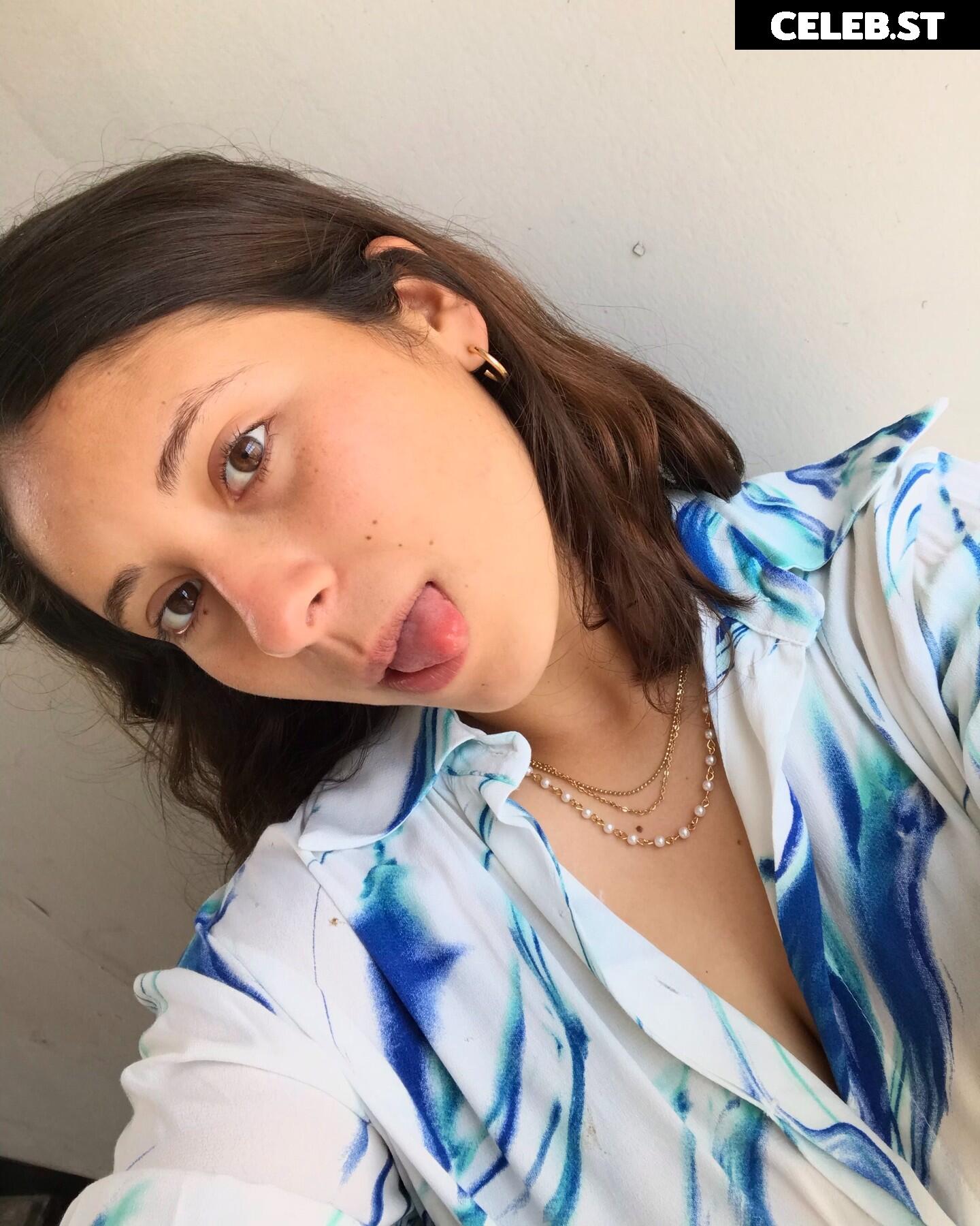 Xiomara Vasquez Image 12564336