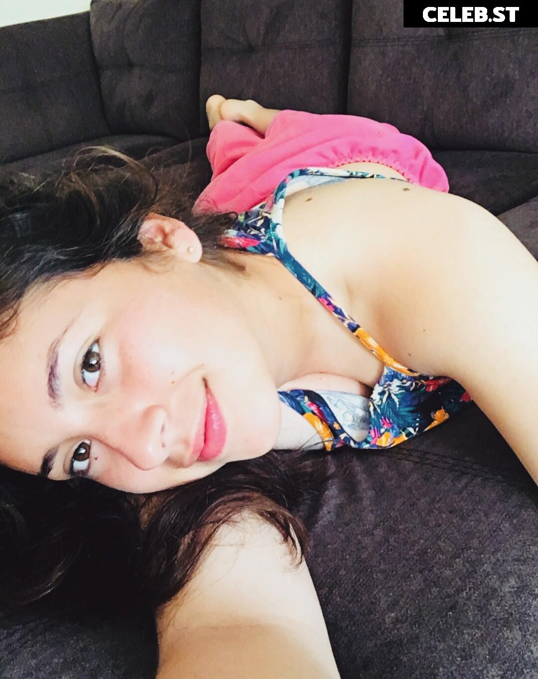 Xiomara Vasquez Image 12564335