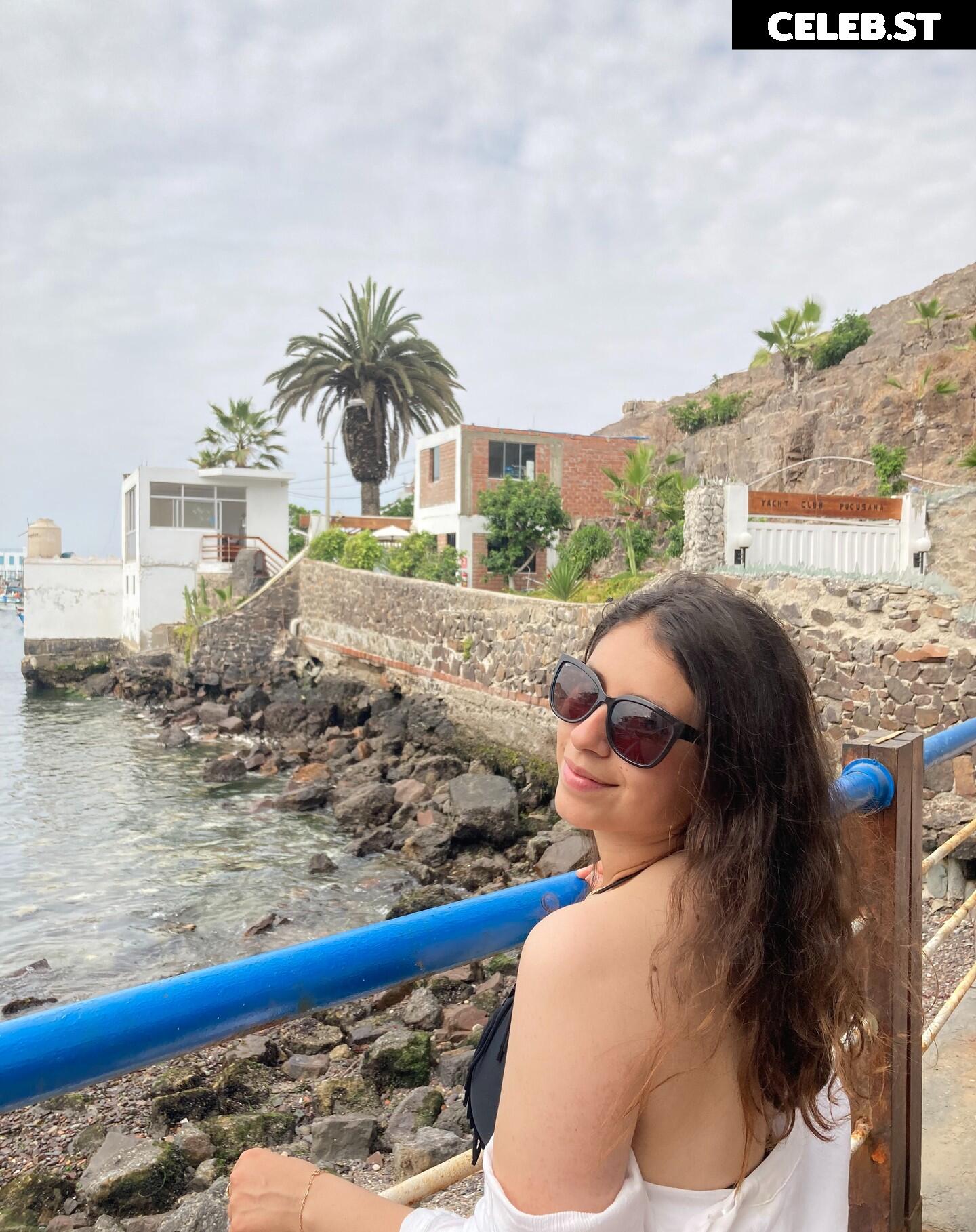 Xiomara Vasquez Image 12564338