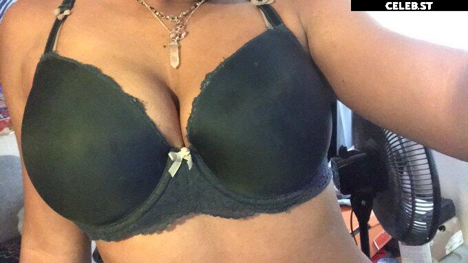 ThePantyChrist - Tittygothgf - Nickitminaj4lyf Image 12564363