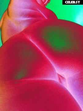 ThePantyChrist - Tittygothgf - Nickitminaj4lyf Image 12564360