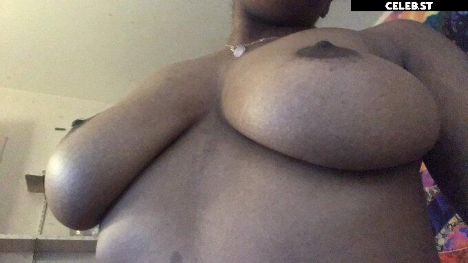 ThePantyChrist - Tittygothgf - Nickitminaj4lyf Image 12564358