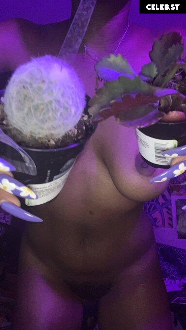 ThePantyChrist - Tittygothgf - Nickitminaj4lyf Image 12564349