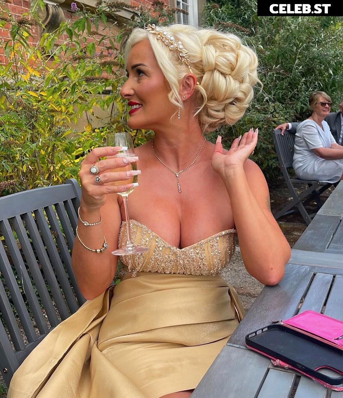 Barbiexxhannah Image 12564203