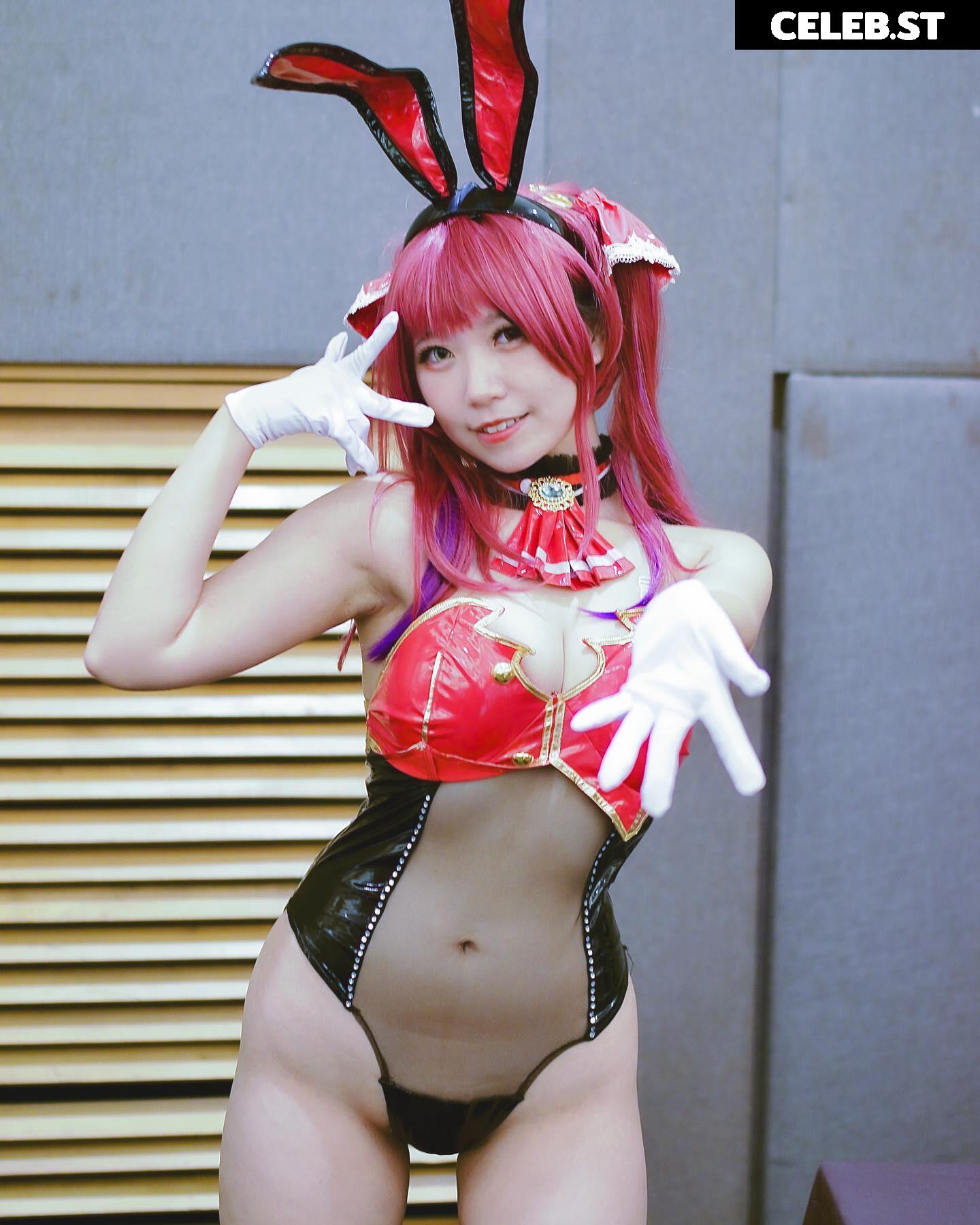 yuenkl._ Image 12564277