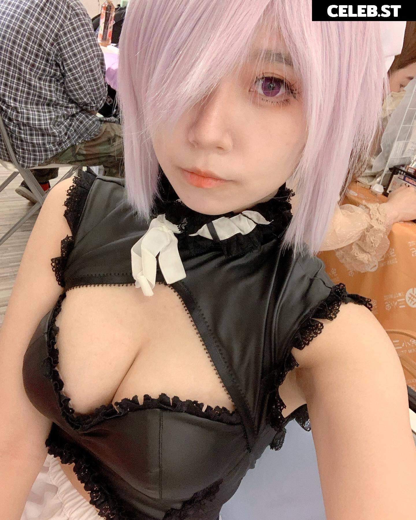 yuenkl._ Image 12564275